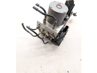 Блок АБС 476601UX4C, 0265951697 Infiniti QX50 (J50) 2013 - 2017 года