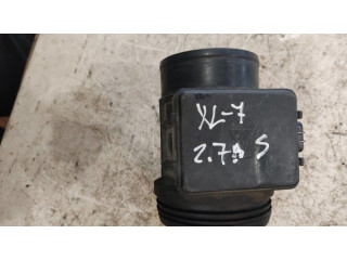 Измеритель потока воздуха