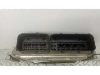 Блок управления 0281015401, 51829421   Fiat Bravo