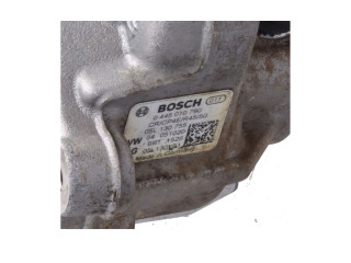 Vstřikovací čerpadlo 05L130755 Volkswagen Tiguan