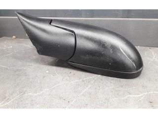 Зеркало электрическое        Mercedes-Benz A W168  1997 - 2004 года   