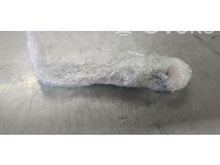 Форсунка 059130277CR, 0445117041 Audi A7 S7 4G CZV