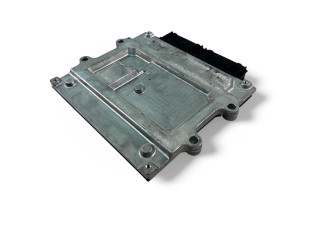 Блок управления двигателем Блок управления 31459913   Volvo XC90