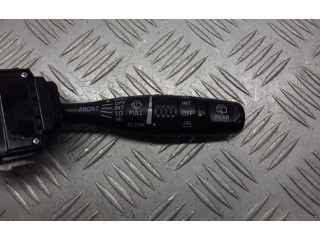 Переключатель дворников 17D714 Mitsubishi Grandis