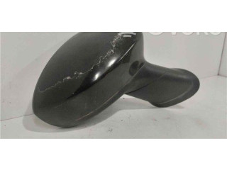 Zpětné zrcátko Fiat Punto (199) 2007