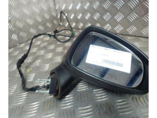 Зеркало электрическое Audi A1 2010 - 2018 года