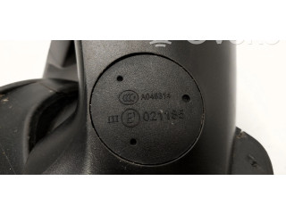 Zpětné zrcátko BMW X1 E84 2014 021185