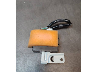 Блок управления 86131SG000 Subaru Forester SJ