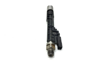 Vstřikovač 0261500186 BMW 7 F01 F02 F03 F04 pro benzínový motor 4.4 N63 B44 B