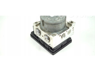 Блок АБС 58900-B4980 Hyundai i10 2013-2018 года