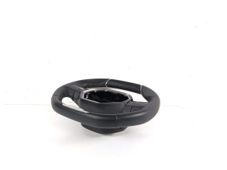 Volant Peugeot 2008 II 2022