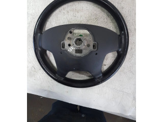 Руль Volvo V70 2008 - 2013 года P31271093, CU557200CH