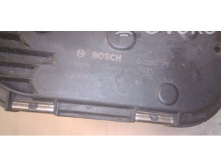 Čerpadlo oleje 1311178, 1231016 Ford Focus C-MAX