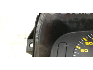 Přístrojová deska Volkswagen Caddy 1996 88311235, 87001323