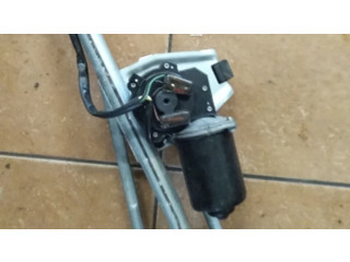 Комплект механизма стеклоочистителей