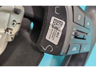 Volant Hyundai i20 (BC3 BI3) 2021 IMPRK1514861