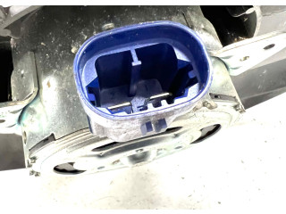 Вентилятор радиатора     3N085416, 5000992    Dacia Lodgy 1.5