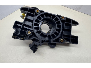 Подрулевой шлейф SRS 8w8313N064CB Jaguar XF X250