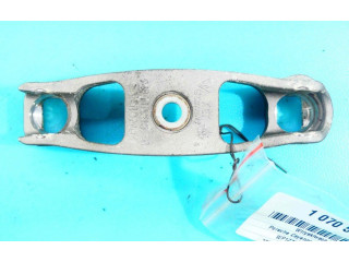 Vstřikovač 94811051501, IMPRK1070503 Porsche Cayenne (92A)