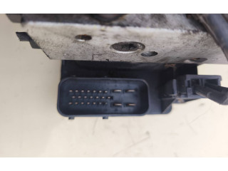 Блок АБС 7M0614111AB, 10020401934 Ford Galaxy 1995 - 2000 года