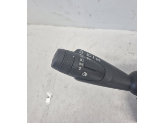 Подрулевой шлейф SRS 32275368 Volvo XC40