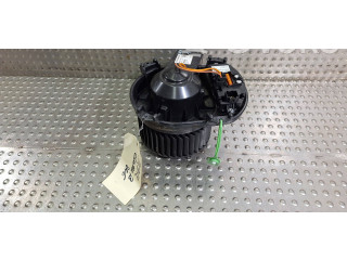 Вентилятор печки A2469064200 Mercedes-Benz A W176