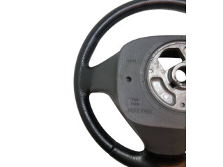 Руль Volvo V70  2005 - 2008 года 8626018      