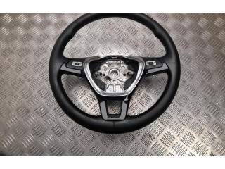 Volant Volkswagen Transporter - Caravelle T6 2017 2H0419091, 6278329