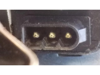 Рулевая рейка 1094265, 1095824 BMW X5 E53 1999-2006 года