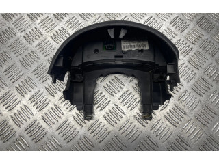 Панель приборов 1496286080, 5550001707   Citroen C8       