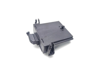 Блок управления 2E0907530D, 5WK50031E   Volkswagen Crafter