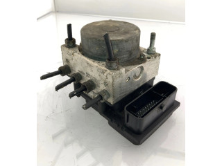 Блок АБС 51798104, 0265232053   Fiat  Grande Punto   -  года