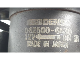 Вентилятор радиатора 0625006630 Mitsubishi Montero 2.8