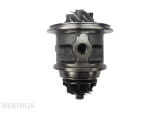 Turbodmychadlo Турбина 49173-07502, CHRA50-0127 Citroen Berlingo