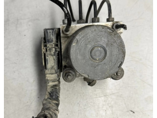 Jednotka ABS 0265231522, 9660779880 Citroen Berlingo 2007