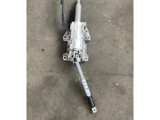 Рулевая рейка 55057448AD Jeep Wrangler - года