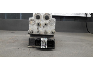 Jednotka ABS 13663901 Opel Vectra C 2004