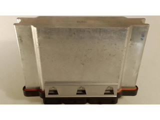 Řídící jednotka 04E907309BK, 1636150229   Skoda Yeti (5L) 2016