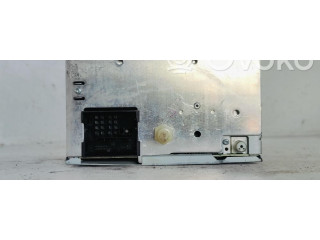 Радио/ проигрыватель CD/DVD / навигация 7M5T18C815BC Ford C-MAX I