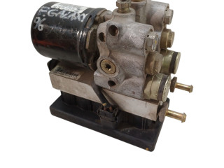 Блок АБС 7M06141110, 7M06141110 Ford Galaxy 1995 - 2000 года