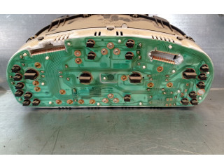 Панель приборов 940031C551, 11000659010H   Hyundai Getz       