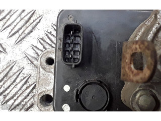 Čerpadlo oleje Mitsubishi Outlander