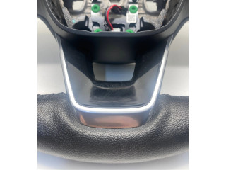 Руль Ford Escape IV  2020 -  года LJ6B3600UC3ZHE      