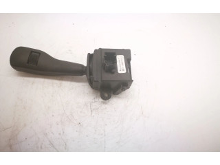 Подрулевой переключатель 8363664 BMW 5 E39