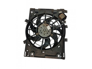 Моторчик дворников 01303030302, 13147279 Opel Astra H