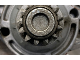 Čerpadlo oleje 02E911024B Audi TT TTS RS Mk3 8S