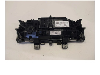 Přístrojová deska  Volkswagen T-Roc 2017 17A920790A  