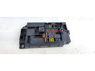 Блок предохранителей 519306112, 6135435373601 Mini One - Cooper Coupe R56