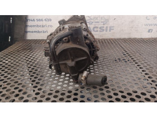 Генератор KIA Ceed