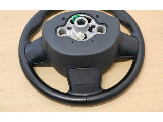 Руль Volvo XC90 2014 - года 31407817, 1805910006